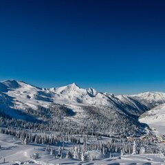 Winter auf der Planneralm (c) Planneralm - Tom Lamm